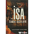 Hz. sa Tanr Deildir IQ Kltr Sanat Yaynclk