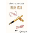 Islak mza Siyah Beyaz Yaynlar