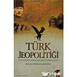 Trk Jeopolitii IQ Kltr Sanat Yaynclk