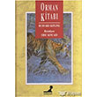 ocuk Klasikleri (5 Kitap Takm) lkkaynak Kltr ve Sanat rnleri