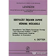 Sosyalist nann Zaferi Uruna Mcadele 4. Defter nter Yaynlar