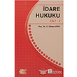 dare Hukuku Cilt: 2 Gazi Kitabevi