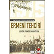 Emperyalist Kskacnda Ermeni Tehciri Trk Ermenileri IQ Kltr Sanat Yaynclk