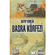 Kayp Kimlik Basra Krfezi IQ Kltr Sanat Yaynclk