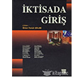 ktisada Giri Gazi Kitabevi