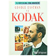George Eastman ve Kodak lkkaynak Kltr ve Sanat rnleri