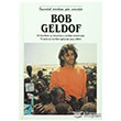 Bob Geldof lkkaynak Kltr ve Sanat rnleri