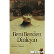 Beni Benden Dinleyin IQ Kltr Sanat Yaynclk