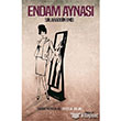 Endam Aynas Gece Kitapl