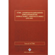 Trk Amerikan likilerinin ekillenmesinde Amiral Mark L. Bristol un Rol 1919 1927 Trk Tarih Kurumu Yaynlar