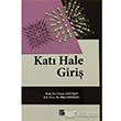Kat Hale Giri Gazi Kitabevi