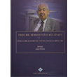 Prof. Dr. Semavi Eyice Klliyat 1 Trk Tarih Kurumu Yaynlar