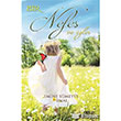 Bir Nefes ve zler Gece Kitapl