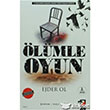 lmle Oyun IQ Kltr Sanat Yaynclk