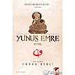 Sevelim Sevilelim Yunus Emre IQ Kltr Sanat Yaynclk