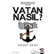 Vatan Nasl IQ Kltr Sanat Yaynclk