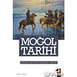 Mool Tarihi IQ Kltr Sanat Yaynclk
