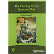 The History of The Spectre Ship Stage 6 Dorlion Yaynevi