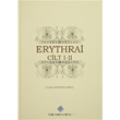 Erythrai 2 Cilt Birarada Trk Tarih Kurumu Yaynlar
