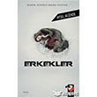 Erkekler IQ Kltr Sanat Yaynclk