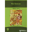 The Caravan Stage 6 Dorlion Yaynevi