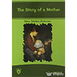 The Story of a Mother Stage 6 Dorlion Yaynevi