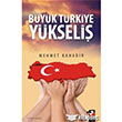 Byk Trkiye Ykseli IQ Kltr Sanat Yaynclk
