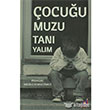 ocuumuzu Tanyalm Dua Yaynlar