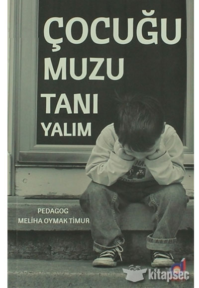 lk alardan 20. Yzyl Balarna Kadar Azerbaycan Tarihi IQ Kltr Sanat Yaynclk
