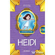 Heidi Kltrperest Yaynevi