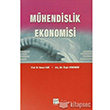 Mhendislik Ekonomisi Gazi Kitabevi