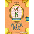 Peter Pan Kltrperest Yaynevi