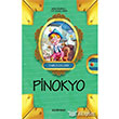 Pinokyo Kltrperest Yaynevi