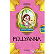 Pollyanna Kltrperest Yaynevi