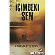 imdeki Sen IQ Kltr Sanat Yaynclk