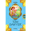 Tom Sawyer Kltrperest Yaynevi