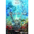 Yamur Ta Aka Yaynlar