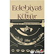 Edebiyat ve Kltr IQ Kltr Sanat Yaynclk