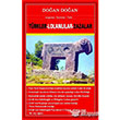 Trkler Lolanllar Zaralar Bilge Karnca Yaynlar