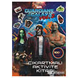Marvel Guardians Of The Galaxy Vol 2 Beta Kids