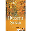 Hzzam arklar IQ Kltr Sanat Yaynclk
