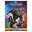 Marvel Guardians Of The Galaxy Vol 2 Filmin Hikayesi Beta Kids