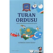 Turan Ordusu IQ Kltr Sanat Yaynclk
