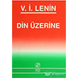Din zerine nter Yaynlar