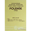 Polemik 1963 nter Yaynlar