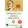 Azerbaycann stiklal Mcadelesi IQ Kltr Sanat Yaynclk