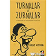 Turnalar ve Zurnalar IQ Kltr Sanat Yaynclk