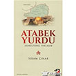 Atabek Yurdu IQ Kltr Sanat Yaynclk