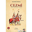 Cezmi IQ Kltr Sanat Yaynclk