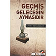 Gemi Gelecein Aynasdr IQ Kltr Sanat Yaynclk